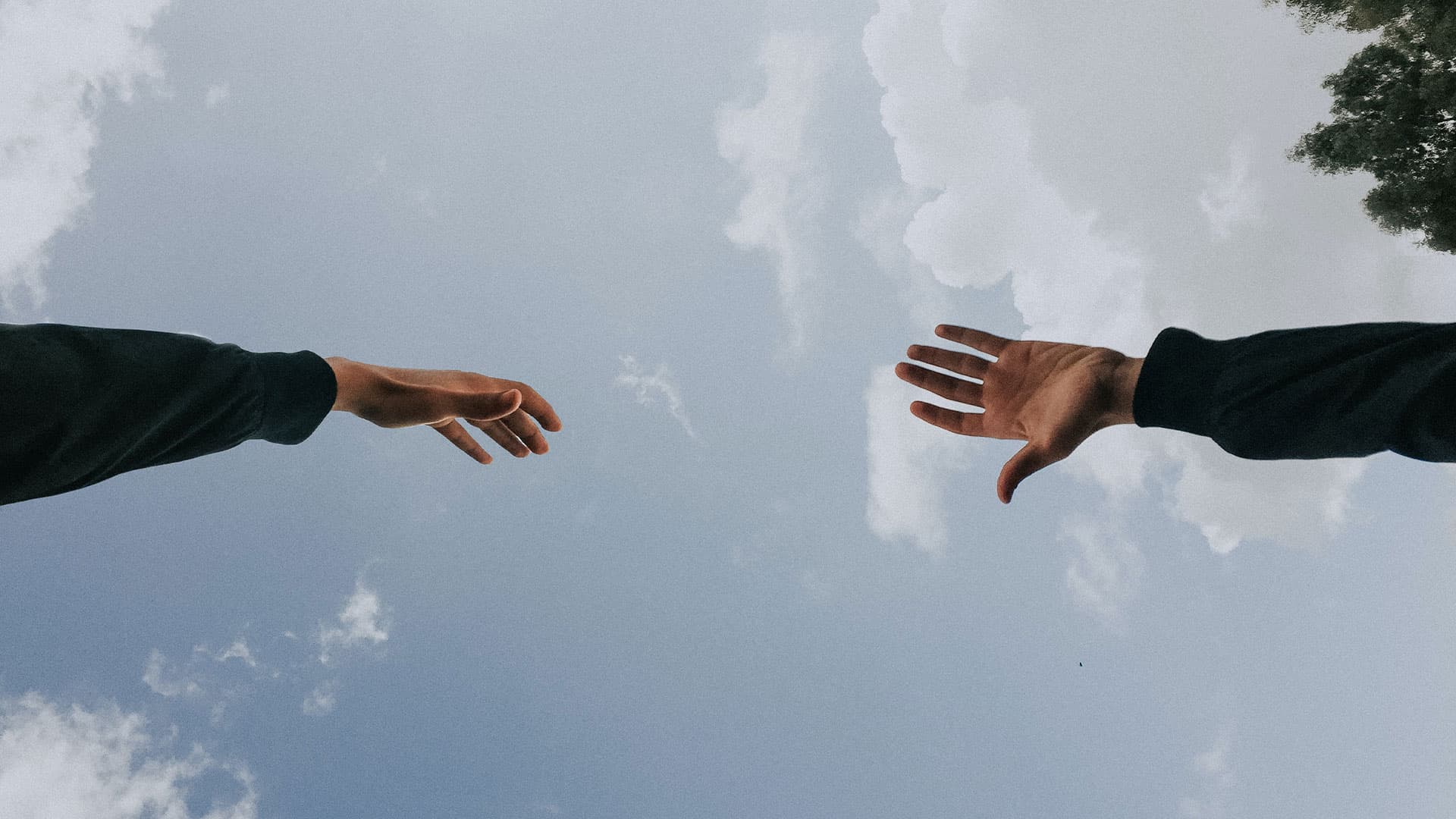 How to Prepare for Your First Therapy Session